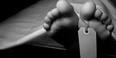 Wage Surti, Perempuan Malang Korban Ketakutan Warga pada Teror Penculikan