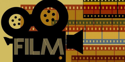 7 Film Pendek Anak Bangsa Pacu Ekosistem Perfileman Indonesia