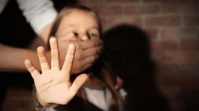  Polisi Kena Prank, Siswa SD Karang Cerita Penculikan untuk Bolos Sekolah