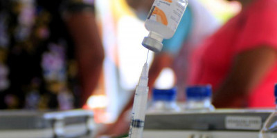 Usai Pandemi Dicabut, Vaksinasi COVID-19 Bayar 150 Ribu Rupiah