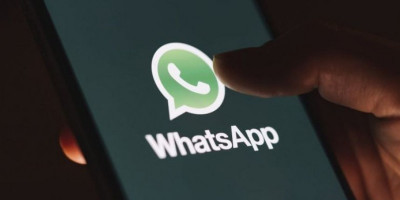  Per Februari 2023, WhatsApp Blokir Dukungan di Ponsel Pintar Ini