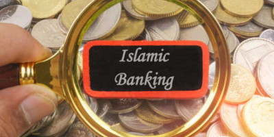 Belok dari Barat, Rusia Mulai Terapkan Sistim Ekonomi Islam