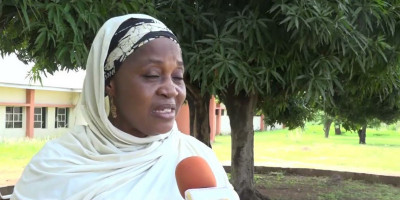  Peringatan Hari Hijab Sedunia Bentuk Solidaritas dan Kebebasan Berekspresi Kaum Perempuan
