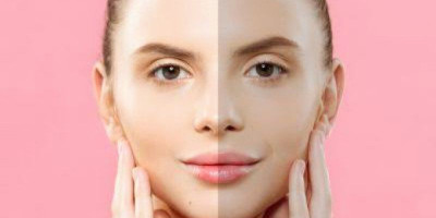 Euforia Gluta pada Produk Kecantikan