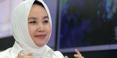  Jauh dari Zona Megathrust, Pulau Ini Relatif Aman dari Gempa