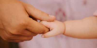 Miris, Bayi Meninggal Setelah Tertindih Tubuh Ibunya yang Sedang Menyusui