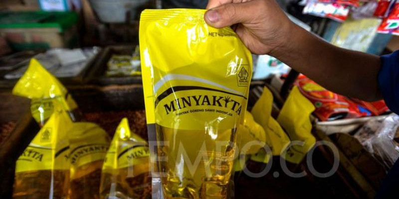 MinyakKita/Net