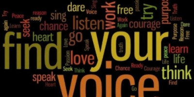 Hindari Kekerasan di Dalam Sebuah Hubungan dengan Dare to Speak Up