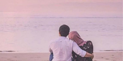 <i>Bye</i> <i>Bye</i> Jenuh, Ketika Traveling Menjadi Investasi dalam Hubungan Suami Istri