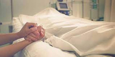  Meninggal di Jalan karena Ditolak Melahirkan di RS, Ini Kata Dinkes Jabar