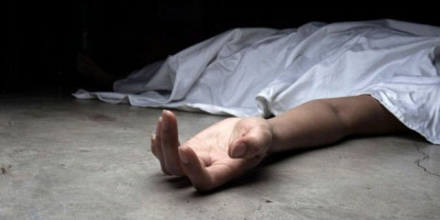  Kematian Kurnaesih Mendapat Perhatian Bupati Subang