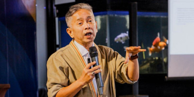  Ombudsman: Kematian Kurnaesih jadi Pelajaran dan Perbaikan Fasilitas Pelayanan RS