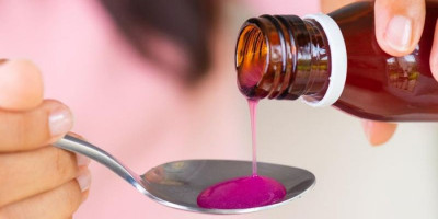 Hanya Berselang Tiga Bulan dari Indonesia, Giliran Gambia Kehilangan Puluhan Anak karena Obat Sirup yang Terkontaminasi