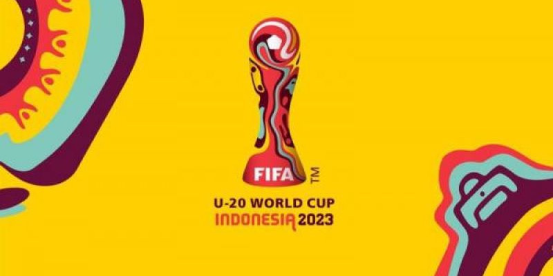 Piala dunia U-23/Net