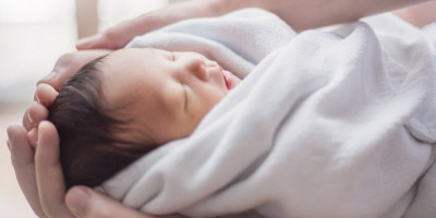 Atasi Krisis Populasi, Pemerintah Jepang Harus Beri Hadiah kepada Ibu yang Melahirkan