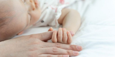 Kesamaan Pemahaman dan Implementasi Bisa Tekan Angka Kematian Ibu dan Bayi
