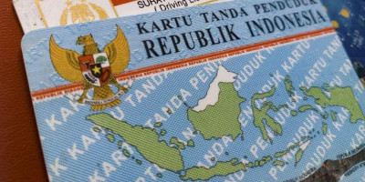  Wisatawan Kantongi KTP, Walikota Denpasar Minta Maaf