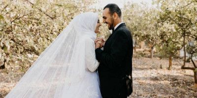 Kafa'ah Kekayaan, Seberapa Penting dalam Pernikahan?