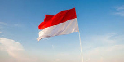  Bahasa Indonesia Jadi Bahasa Kampanye Deradikalisasi di Universitas Al Azhar kairo