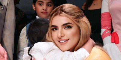 Putri Dubai Sheikha Mahra, Kecantikan Paras dan Hatinya Diidolakan Banyak Orang