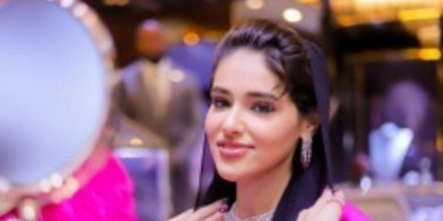 Shaika Jawaher, Putri Bahrain yang Terpikat Keramahan dan Karakter Tangguh Perempuan Indonesia