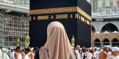  PPIH Daker Makkah Tiba, Siap Sambut Jemaah Haji Indonesia