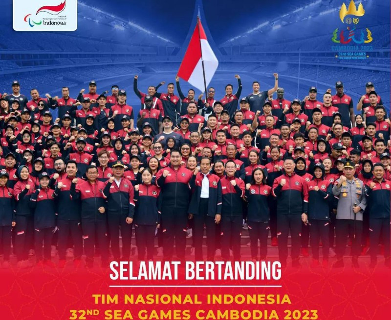 @npcindonesia