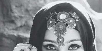 Peran Mulia Mengemban Amanah Pernikahan: Kisah Inspiratif Zainab binti Jahsy (1)