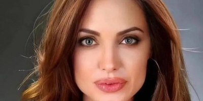 Bisnis Fesyen Baru Milik Angelina Jolie Usung Konsep Unik <i>Sustainability</i>