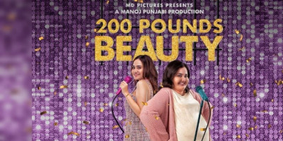 Remake Film Korea, <i>200 Pounds Beauty</i> Tetap Memukau Meskipun Oversize
