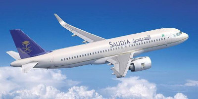 Kemenag RI Laporkan Layanan Tidak Profesional Saudi Airlines. Direktur Pelayanan Haji Dalam Negeri Saiful Mujab: Tahun Ini Benar-Benar Kacau