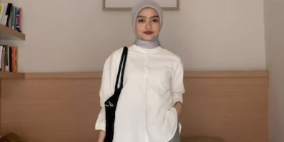 Gandeng Komunitas Wardah Youth Ambassador, UNIQLO Luncurkan Koleksi <i>Modesty</i> <i>in</i> <i>Everyday</i> <i>Life</i>