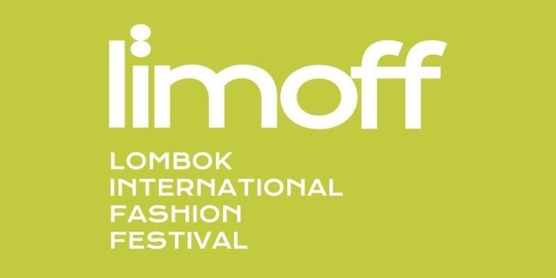 Gelaran Lombok International Fashion Festival diharapkan dapat mengangkat Lombok tidak sekadar dari pariwisata tetapi juga fesyen khas-nya/Net