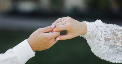 Pernikahan Dini dan Upaya Menghindari Zina, Apakah Bisa Dibenarkan?