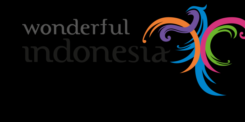 Logo Wonderful Indonesia/net 