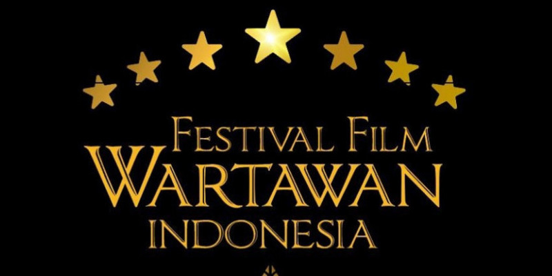 FFWI berharap dapat menjadi festival film yang bergengsi di ASEAN. Karena itu, segala perbaikan terutama dalam hal penjurian, diperbaiki. Termasuk, menyempurnakan buku pedoman penjurian/Net