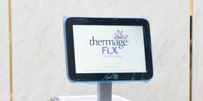 Thermage FLX, Teknologi Terbaru Pengencangan Kulit Non-Invasif dari Everskin Clinic