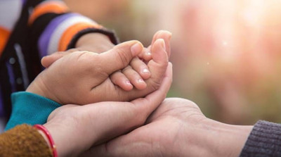 ‘Anak Pancingan’ dan Bagaimana Islam Memandangnya