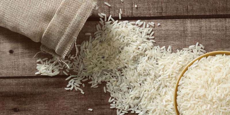 Menjaga stabilitas pangan, terutama beras, menjadi topik pembicaraan penting dari Mendag Zulkifli Hasan saat bertemu dengan Pemerintah India/Net