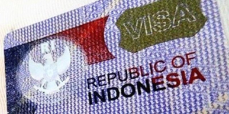 Visa emas untuk masa depan perekonomian bangsa/Net