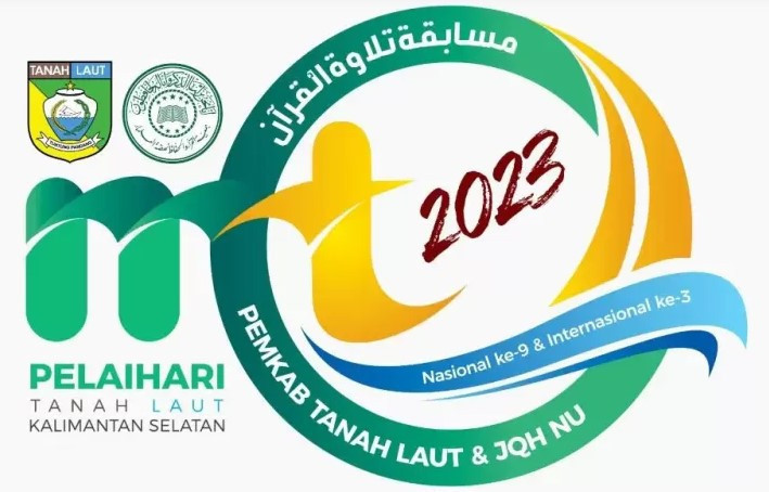 Indonesia mengirimkan 108 qori/qoriah terbaiknya di lomba MTQ tingkat nasional/internasional di Pelaihari, Kalimantan Selatan.Net