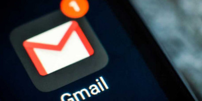 Google Akan Hapus Email yang Tidak Aktif Selama 2 Tahun