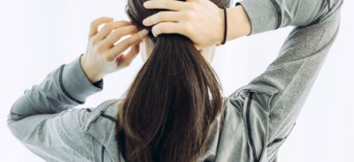 Ahli Sarankan Ini untuk Hindari Frictional Alopecia, Kebotakan Pada Perempuan Berhijab