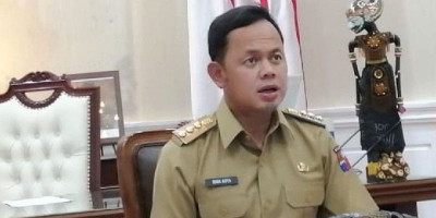 Wali Kota Bogor Batalkan Pemecatan Guru SD Honorer yang Laporkan Pungli di Sekolah