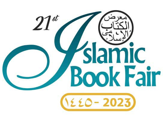 IBF 2023 tidak hanya sekadar pameran buku-buku Islami, tetapi juga ajang menjalin kerja sama, kolaborasi, relasi, dan persahabatan/Ist