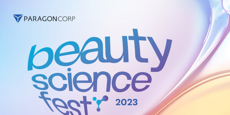 Beauty Science Festival 2023 akan mempertemukan pengunjung dengan para skin and beauty expert/Net