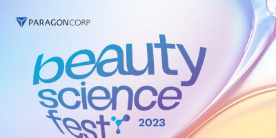 ParagonCorp Selenggarakan Beauty Science Fest 2023: When Beauty Meets Science
