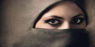 Kabisyah binti Maan (2): Perempuan yang Tegas Menolak Dijadikan Warisan Jahiliyah