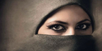 Kabisyah binti Maan (1): Berjuang Melawan Tradisi Jahiliyah