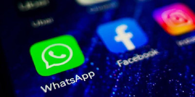 CEO Meta Mark Zuckerberg Luncurkan “Flows”, Fitur untuk Bertransaksi dalam WhatsApp